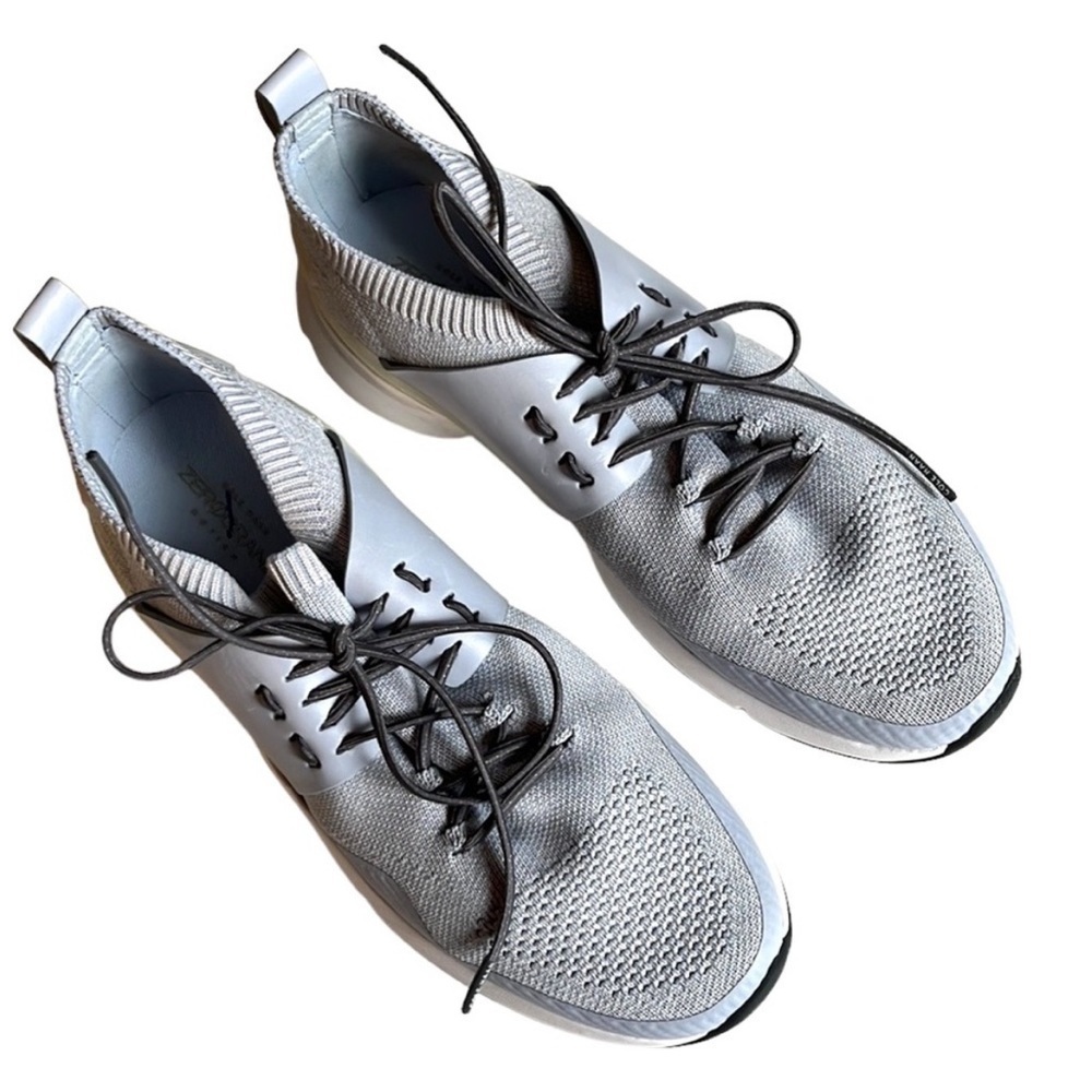 EUC Cole Haan sneakers